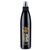 Postquam - Glanzspray Haarkur & -maske 150 ml