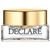 Declaré - Caviar Perfection Luxuriöse Anti-Falten Augencreme 15 ml