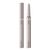 Isadora - The Shimmer Eyeshadow Stick Longwear & Water-Resistant Eyeshadow Base 1,2 g 40 Silver Highlight