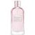 Abercrombie & Fitch - First Instinct Eau de Parfum 100 ml Damen