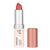 GRN Shades of Nature - Lipstick Lippenstifte 4 g Lipstick - grapefruit 4g
