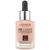 Catrice - HD Liquid Coverage Foundation 30 ml 040 - WARM BEIGE