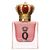 Dolce&Gabbana - K&Q by Dolce&Gabbana Q Intense Eau de Parfum 30 ml Damen