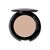 T. LeClerc - Eyeshadow Lidschatten 25 g NUDE ESSENTIEL