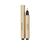 Yves Saint Laurent - Ikonen Touche &Eacute;clat Concealer 2,5 ml Nr. 3 - Peach Radiance