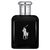 Ralph Lauren - Polo Black Eau de Toilette 75 ml Herren