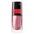 ARTDECO - Quick Dry Nail Lacquer Nagellack 10 ml Cloud Nine