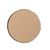 PUPA Milano - VAMP! EXTREME COLOUR Lippenstifte 10 g 6