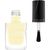 Catrice - GEL AFFAIR Nail Lacquer Nagellack 10,5 ml 012 - EASY PEASY LEMON SQUEEZY