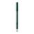 Bourjois - Contour Clubbing Waterproof Eyeliner 1,2 g 070 Green Comes True
