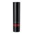 Rimmel London - Lippenstifte 2,3 g 2.3 g