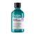 L&acute;Or&eacute;al Professionnel Paris - Serie Expert Scalp Advanced Anti-Discomfort Dermo-Regulator Shampoo 300 ml, 300 Milliliter, l&acute;or&eacute;al professionnel paris