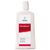 Weleda - Venadoron Bodylotion 200 ml