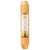 James Read - Self Tan Click & Glow Body Selbstbräuner 30 ml