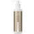 Margaret Dabbs - PURE Reviving Foot Soak Fu&szlig;bad 200 ml