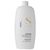 ALFAPARF MILANO - Semi di Lino Diamond Illuminating Low Shampoo 1000 ml