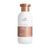 Wella Professionals - Fusion Intense Repair Shampoo 250 ml