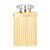 Chloé - Signature Chloé Duschgel 200 ml Damen