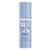 Rexaline - Hydra Shock Gesichtscreme 30 ml