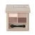 Isadora - The Eyeshadow Quartet Paletten & Sets 3,5 g 3.5 g
