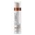 St. Moriz - Advanced Farbkorrigierendes Selbstbr&auml;unungsmousse &ndash; Mittlere Br&auml;une Selbstbr&auml;uner 200 ml, 200 Milliliter, st. moriz