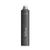 Revlon - Style Master Modular 2 Schaumfestiger 500 ml Damen