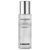 MEDI-PEEL - Peptide 9 Aqua Essence Toner Gesichtswasser 250 ml