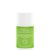 PoBeau - Refreshing Butt Tonic Bodylotion 100 ml Damen