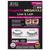 Ardell - Magnetic Megahold Liner & Lash Demi Wispies Künstliche Wimpern 1 Stück 1 Set
