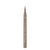 Catrice - On Point Brow Liner Augenbrauenstift 1 ml 20 - MEDIUM BROWN