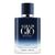 Armani Beauty - Acqua di Giò Profondo Parfum 50 ml Herren