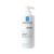 La Roche-Posay - Lipikar Baume AP+M Bodylotion 400 ml, 400 Milliliter, la roche-posay