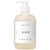 Tangent GC - oud body wash Duschgel 350 ml
