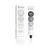Revlon Professional - Nutri Color 3 in 1 Cream Clear Haarkur & -maske 100 ml Grau