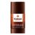Tabac - Tabac Original Stick Deodorants 75 ml Herren