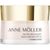 Anne Möller - Nutri-Recovery Rich Cream SPF15 Gesichtscreme 50 ml Damen