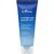 Isntree - Hyaluronic Acid Aqua Gel Cream Gesichtscreme 100 ml