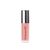 Perricone MD - No Makeup Lip Oil Shade 2