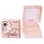 Benefit - Bronzer & Blush Collection Cookie mit Perlmuttschimmer Highlighter 8 g GOLDEN PEARL, 8 Gramm, benefit