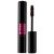 Lanc&ocirc;me - Monsieur Big Mascara 10 ml Black