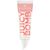 Essence - Juicy Bomb Shiny Lipgloss 10 ml Lovely Litchi