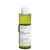 Mary & May - CICA Tea Tree AHA PHA Toner Gesichtswasser 200 ml