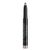 ARTDECO - L.A. Vibes High Performance Eyeshadow Stylo Lidschatten 1,4 g 16