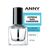 Anny - Express Nail Nagelhärter 15 ml