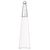 Issey Miyake - L’Eau d’Issey Eau de parfum intense Parfum 100 ml Damen