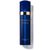 Guerlain - Shalimar Deodorants 100 ml Damen