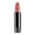 ARTDECO - Couture Lipstick Lippenstifte 4 g 299 - NONCHALANCE