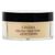 Delfy Cosmetics - Cinema Loose Powder Puder 30 g No. 40
