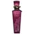 Christina Aguilera - Violet Noir Eau de Parfum 50 ml Damen