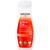 Weleda - Granatapfel Straffende Pflege Körperlotion Bodylotion 200 ml, 200 Milliliter, weleda